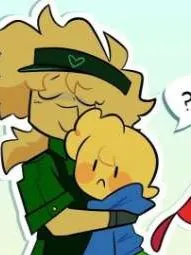 Chat with Cashier, the  character AI chatbot