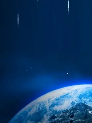 Chat with Légendes, the  character AI chatbot