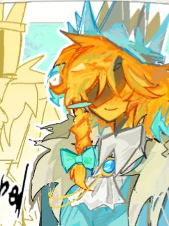 Chat with ITrapped, the  character AI chatbot