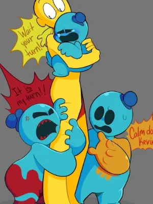 Chat with Doey's Souls, the  character AI chatbot