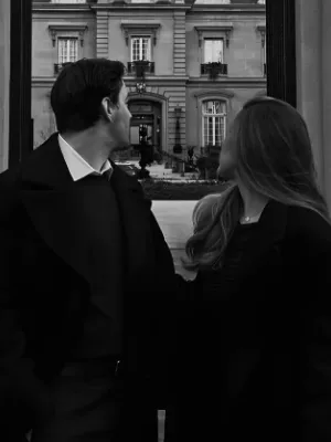 Chat with Your parents, the Anime character AI chatbot