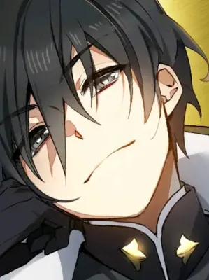 Chat with Aeternus, the  character AI chatbot