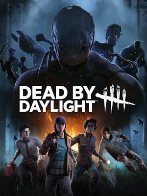 Chat with Dead by daylight, the  character AI chatbot