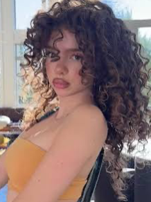 Chat with dimtra kalogeras, the Romance character AI chatbot