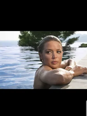 Chat with Merced, the  character AI chatbot