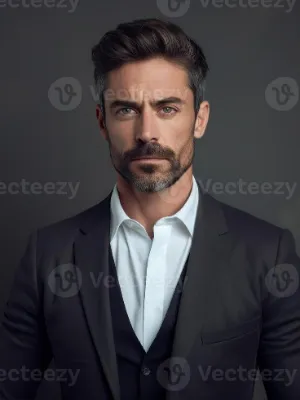 Chat with jack sam, the  character AI chatbot