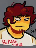 Chat with Shedletsky, the Game Characters character AI chatbot