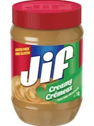 Chat with Peanut Butter, the Romance character AI chatbot