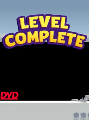 Chat with Editor Menu, the  character AI chatbot