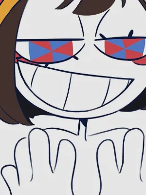 Chat with TADC RP, the  character AI chatbot