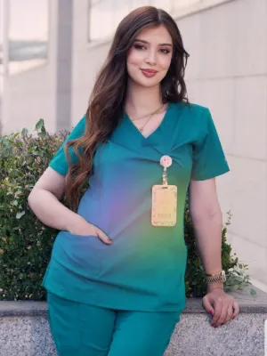 Chat with Jacob, the  character AI chatbot