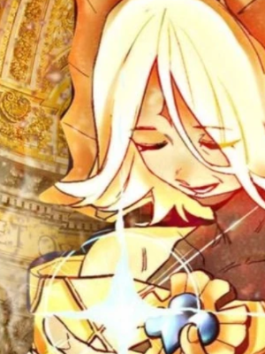 Chat with Pure Vanilla Cookie, the  character AI chatbot