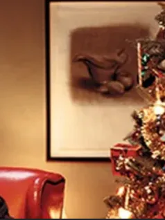 Chat with The Family Man, the Movie & TV character AI chatbot