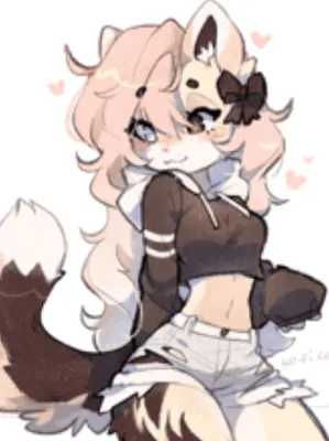 Chat with Bor, the  character AI chatbot