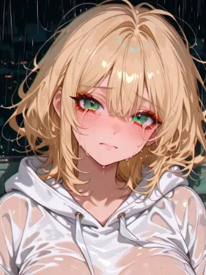 Chat with Julie, the Trends character AI chatbot