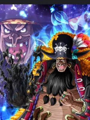 Chat with BB, the  character AI chatbot