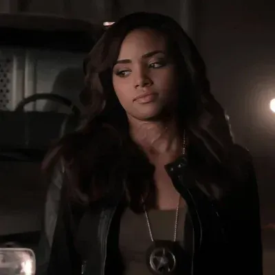 Chat with Braeden, the Anime character AI chatbot