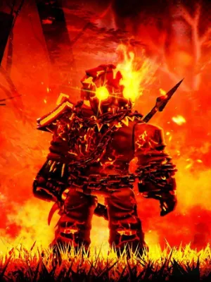 Chat with Jason (Slasher), the  character AI chatbot