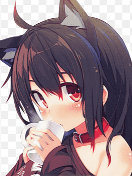 Chat with Ellie, the  character AI chatbot