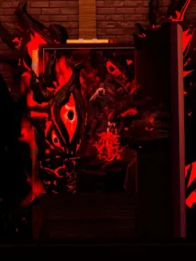 Chat with Milestone IV - John Doe, the  character AI chatbot