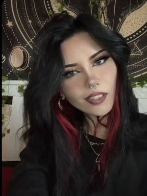 Chat with Khloe, the  character AI chatbot