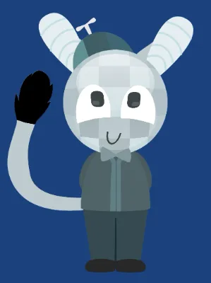 Chat with Discole, the  character AI chatbot