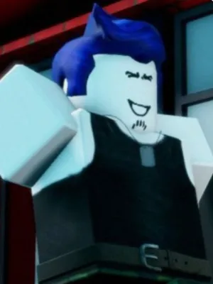 Chat with Guest 1337, the  character AI chatbot