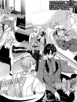 Vampire Mansion_avatar