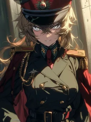 Chat with Elara Ausvale, the  character AI chatbot