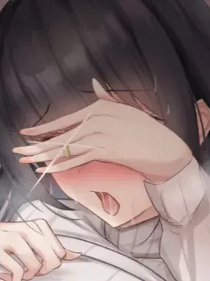 Chat with Yuki | Unfaithful Wife, the Trends character AI chatbot