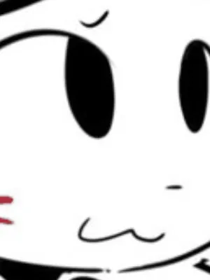 Chat with Young justice, the OC character AI chatbot