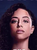 Chat with Sienna Lane, the  character AI chatbot