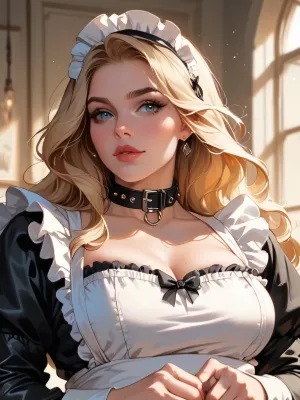 Chat with Vanessa, the Romance character AI chatbot