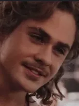 Chat with Billy Hargrove, the  character AI chatbot