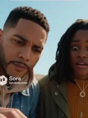 Chat with Animal TF Facility, the Anime character AI chatbot