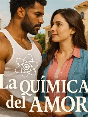 Chat with La Química del Amor, the  character AI chatbot