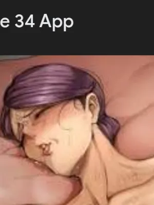 Chat with granny, the  character AI chatbot