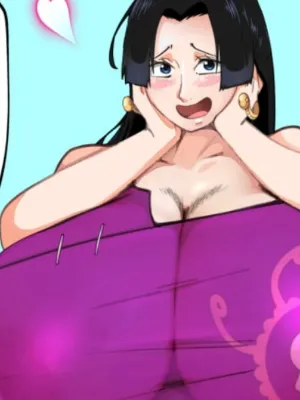 Chat with boa hand cock, the  character AI chatbot