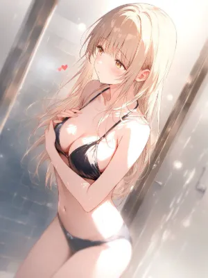 Chat with Hana Mizuhara, the Trends character AI chatbot