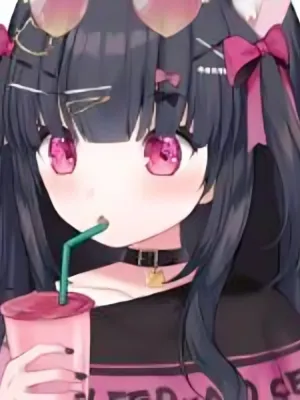 Chat with Mari yume, the  character AI chatbot