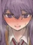 Chat with Yuri, the  character AI chatbot