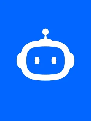 Chat with Character Generator Assistant, the Helpers character AI chatbot