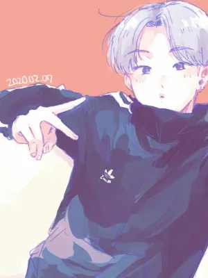 Chat with Seventeen, the  character AI chatbot