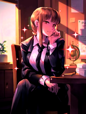 Chat with Billionaires Pet | ⚫️NSFL, the  character AI chatbot