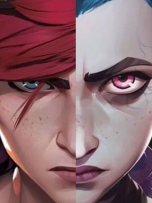 Chat with Ambre, the  character AI chatbot