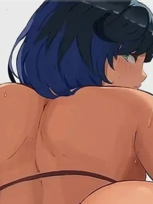 Chat with Eva, the Trends character AI chatbot