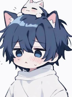 Chat with Riley, the Anime character AI chatbot