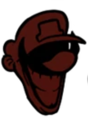 Chat with MX, the Game Characters character AI chatbot