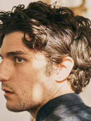 Chat with Dev, the Romance character AI chatbot