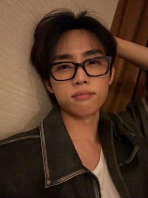 Chat with sunwoo, the Romance character AI chatbot